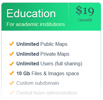 EDU plan